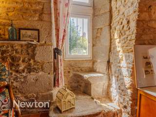 Vente maison 14 pièces