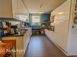 Vente maison 14 pièces