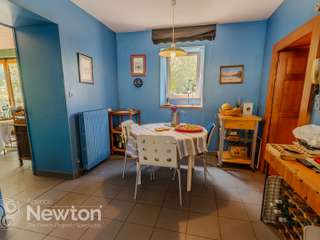 Vente maison 14 pièces