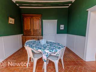 Vente maison 14 pièces