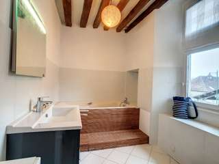 Vente maison 10 pièces Vente maison 10 pièces