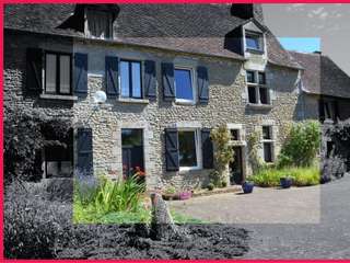 Vente maison 10 pièces Vente maison 10 pièces