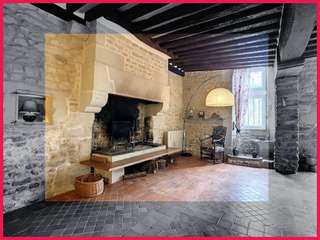 Vente maison 10 pièces Vente maison 10 pièces