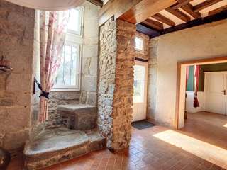 Vente maison 10 pièces Vente maison 10 pièces