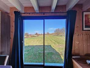 Vente Maison 3 chambresAlençon Centre - Montsort