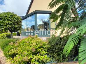 Vente Maison 7 chambresAlençon Centre - Montsort