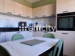 Vente Maison 3 chambresAlençon Centre - Montsort