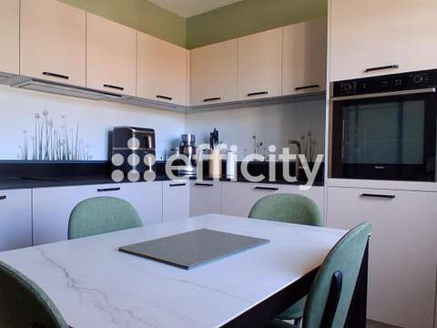 Vente maison 6 pièces Alençon Centre - Montsort 61