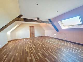 Vente maison 13 pièces Vente maison 13 pièces