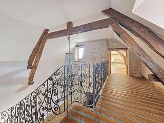 Vente maison 13 pièces Vente maison 13 pièces