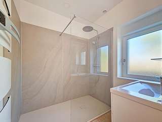 Vente maison 13 pièces Vente maison 13 pièces