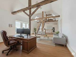 Vente maison 13 pièces Vente maison 13 pièces