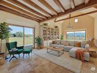 Vente maison 13 pièces