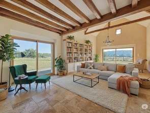 Vente Maison 6 chambresAlençon Centre - Montsort