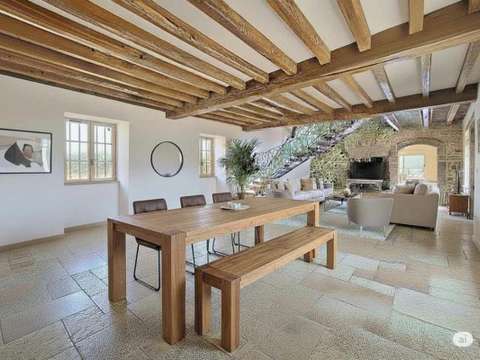 Vente maison 13 pièces Vente maison 13 pièces