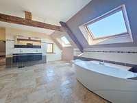 Vente maison 13 pièces