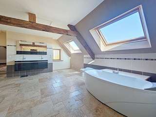 Vente maison 13 pièces Vente maison 13 pièces