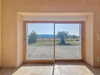 Vente maison 13 pièces