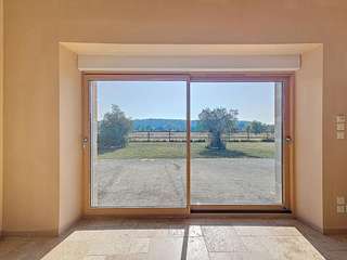Vente maison 13 pièces Vente maison 13 pièces