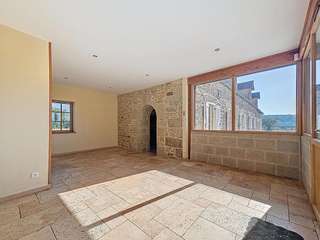 Vente maison 13 pièces Vente maison 13 pièces