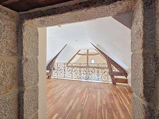 Vente maison 13 pièces Vente maison 13 pièces