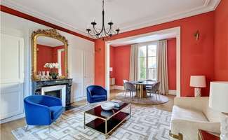 Photo Vente maison Alençon Centre - Montsort