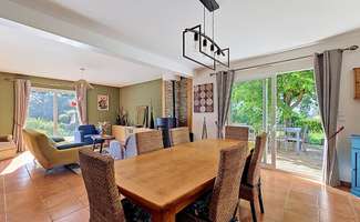 Photo Vente maison Alençon Centre - Montsort