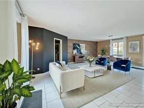Vente Maison 5 chambresAlençon Courteille