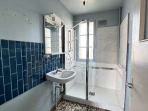 Vente Maison 2 chambresAlençon Courteille
