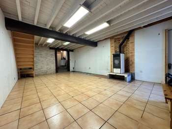 Vente maison 2 pièces Vente maison 2 pièces