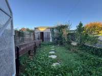 Vente maison 2 pièces Vente maison 2 pièces