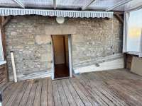Vente maison 2 pièces Vente maison 2 pièces