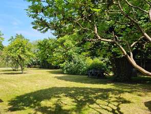 Vente Maison 2 chambresAlençon Perseigne