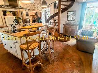 Vente maison 12 pièces Vente maison 12 pièces