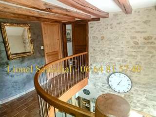 Vente maison 12 pièces Vente maison 12 pièces