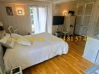 Vente maison 12 pièces Vente maison 12 pièces