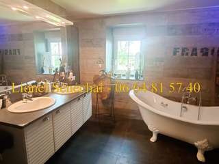 Vente maison 12 pièces Vente maison 12 pièces
