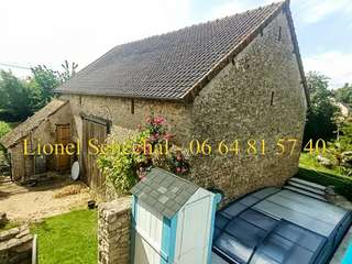 Vente maison 12 pièces Vente maison 12 pièces
