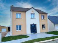 Vente maison Alençon Perseigne - 61