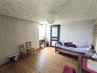 Vente maison 13 pièces