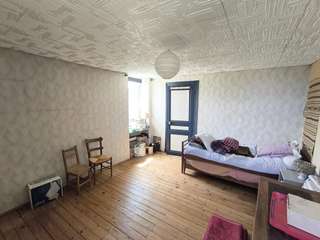 Vente maison 13 pièces
