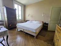 Vente maison 13 pièces