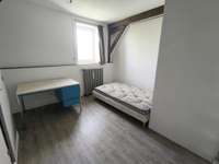 Vente maison 13 pièces