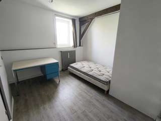 Vente maison 13 pièces