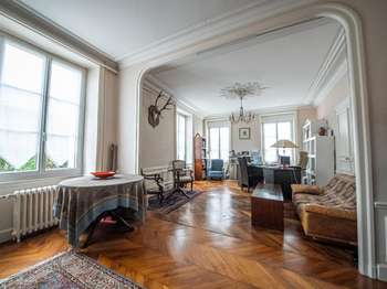 Vente maison 9 pièces Vente maison 9 pièces