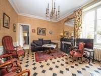 Vente maison 9 pièces Vente maison 9 pièces