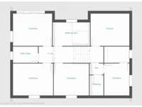 Vente maison 10 pièces Vente maison 10 pièces