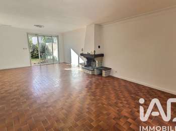 Vente maison 5 pièces Alénya 66