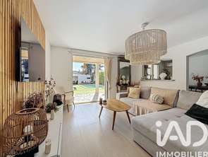 Vente Maison 4 chambresAlénya