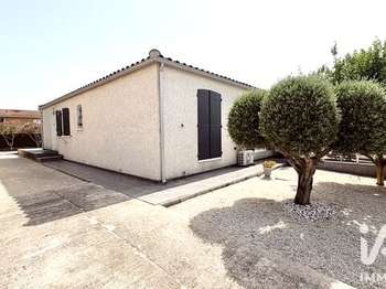 Vente Maison 3 chambresAlénya